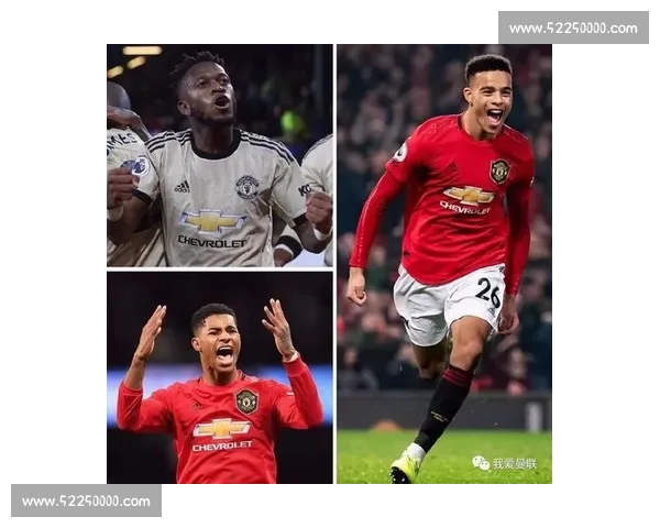 B 费三连霸！英超创造力之王续写红魔传奇