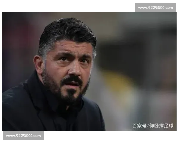 加图索解析以爱风格差异：双前锋悬念留待明日