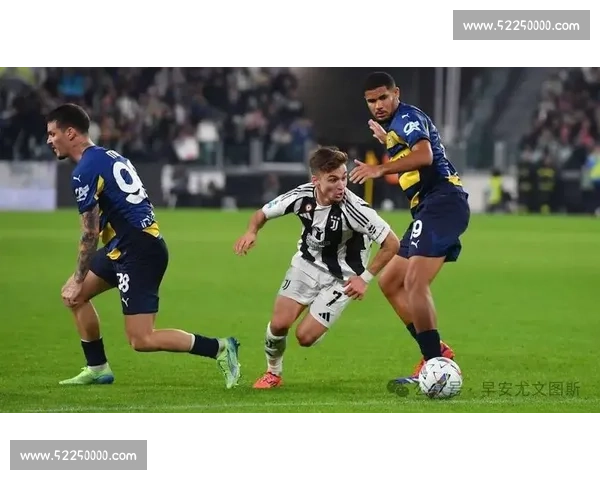 小孔塞桑:以能力助力球队 直言这是我们追求的结果 小孔塞桑:以能力助力球队 直言这是我们追求的结果