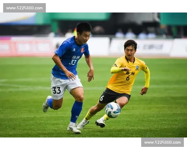 切尔西世俱杯进球竟与苏超扬州队惊人同步！战术基因成关键