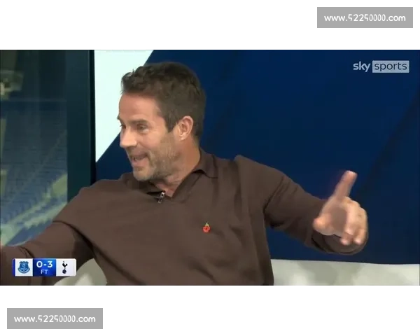 天空体育：北伦敦德比定位球鸿沟，需 “教练摄像头” 解码