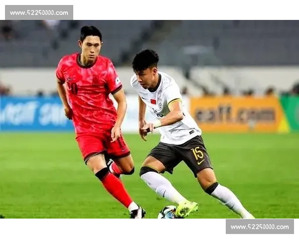 东亚杯后悬念揭晓：第二批禁足名单或涉足坛高层