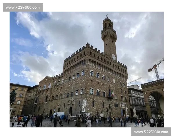 40 岁哲科：为波黑与佛罗伦萨续写传奇