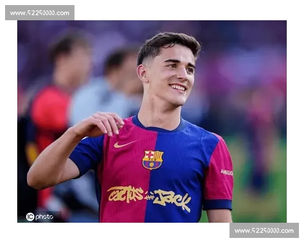 RAC1:巴萨迈阿密战黄潜稳赚 500 万欧,西甲海外赛首秀剑指商业新里程碑 RAC1:巴萨迈阿密战黄潜稳赚 500 万欧,西甲海外赛首秀剑指商业新里程碑