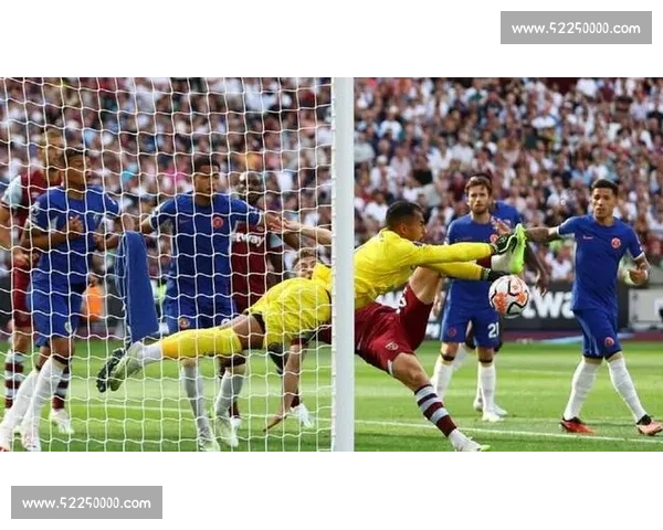 友谊赛爆冷负韩国 波切蒂诺执教 15 场输球近半 友谊赛爆冷负韩国 波切蒂诺执教 15 场输球近半