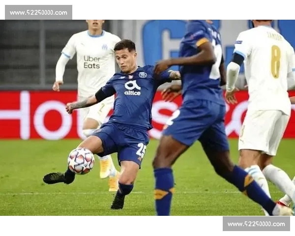 罗马诺:奥塔维奥加盟库迪西亚 签约两年敲定