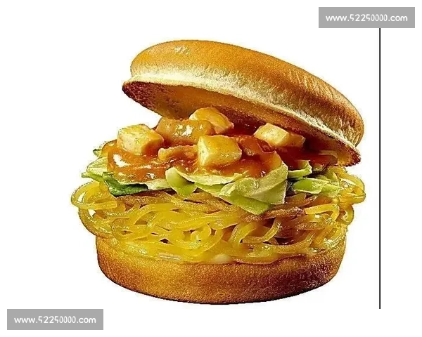 登贝莱的 反常识 食谱：汉堡披萨与 25 球的巅峰密码