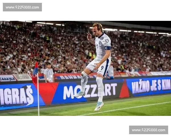 福登世俱杯 4 球创纪录!超越鲁尼凯恩成英格兰射手王 福登世俱杯 4 球创纪录!超越鲁尼凯恩成英格兰射手王