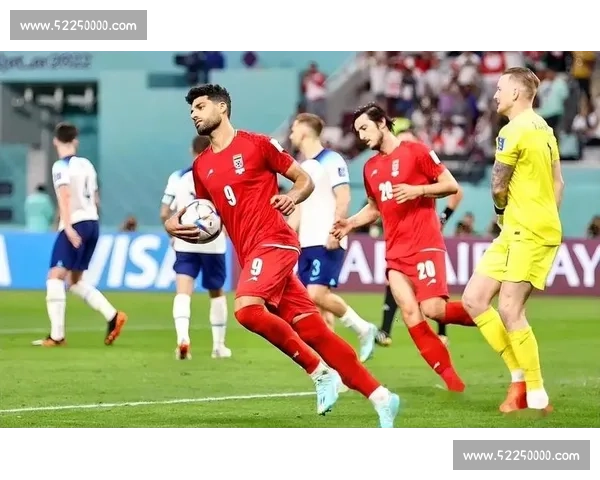 惨败比利时 6 球后辞职 哈萨克斯坦主帅世预赛 1 胜 4 负谢幕