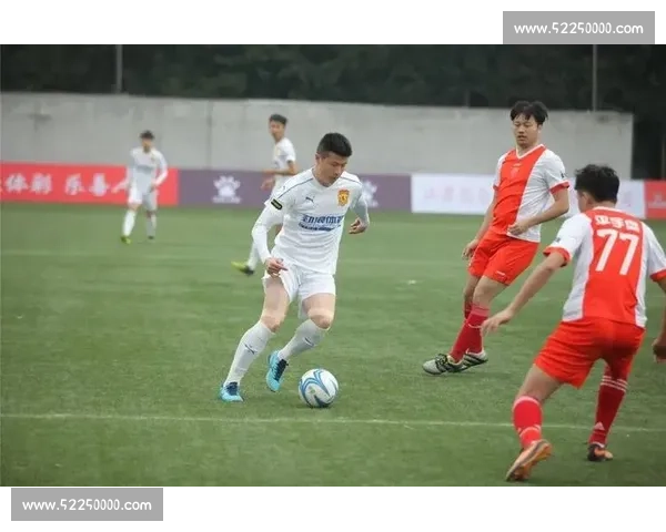 渝超 9 月 13 日开赛 41 支区县战队集结出征