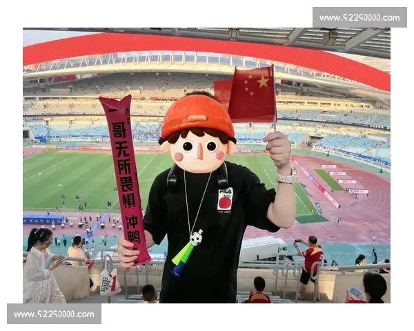 苏州启幕 “空中苏超”!首届无人机足球联赛点燃科技竞技热潮