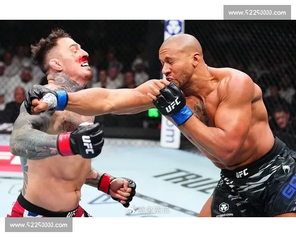 邓恩：金腰带在手，硬仗才开场